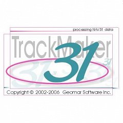 TrackMaker31