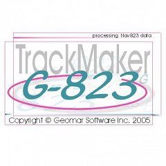 TrackMaker823