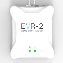 EVR-2