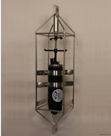 ACM-WAVE-PLUS with current, temperature and depth sensor.