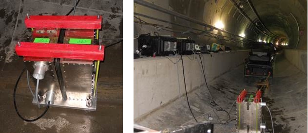 Lightning Dual Source configuration (image courtesy of Seismic-Mechatronics