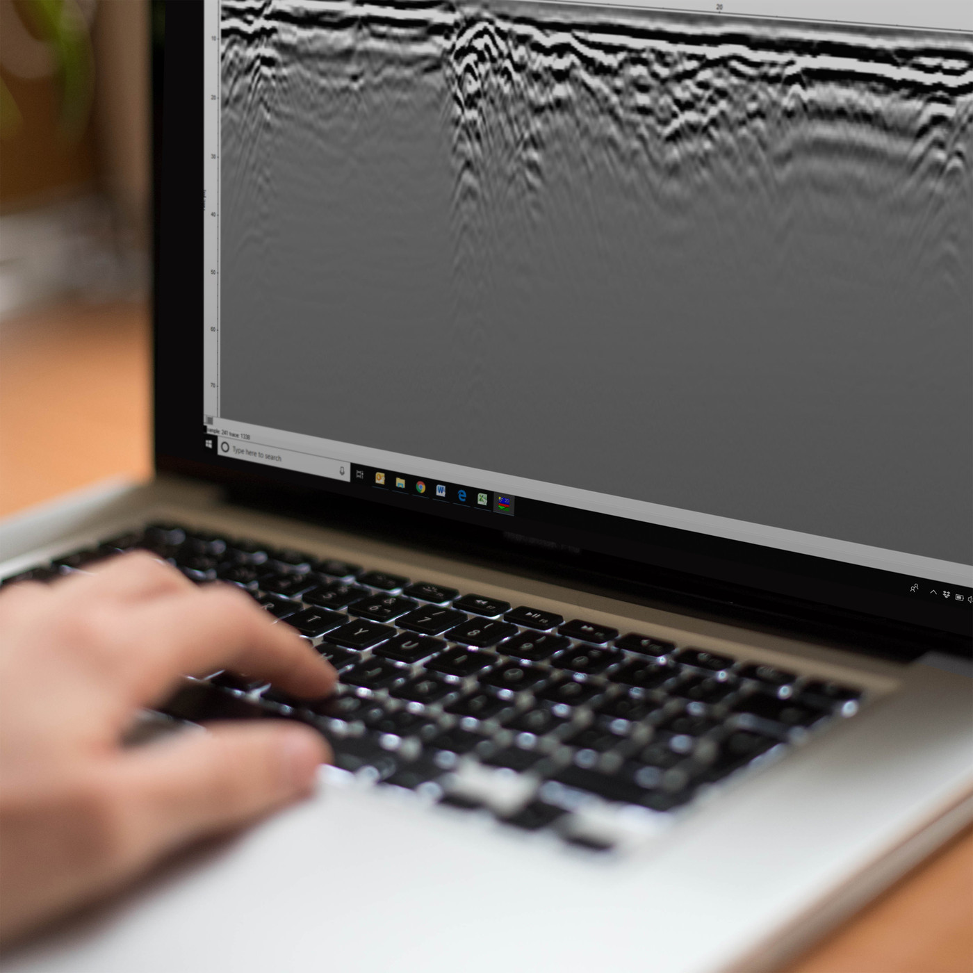 View Software Products