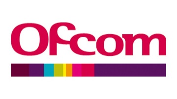 Odcom Logo