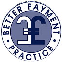 Pay on Time Logo