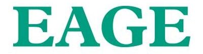 EAGE Near Surface Logo