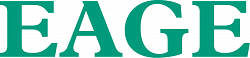 EAGE Logo