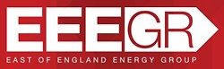 EEGR SNS2022 Logo