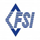 Falmouth Scientific Inc Logo