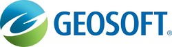 Geosoft Logo
