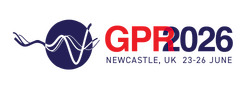 GPR2026 Logo