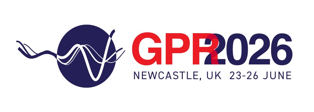 GPR2026 Logo