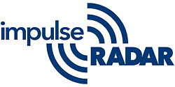 ImpulseRadar Logo