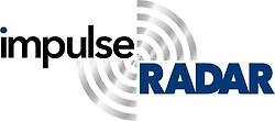 ImpulseRadar Logo