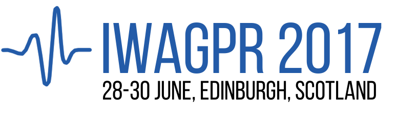 IWAGPR Logo