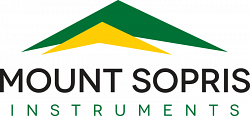 Mount Sopris Instruments Logo