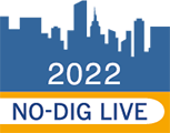 No Dig Live Logo