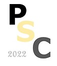 Passive Seismic Course 2022 Logo