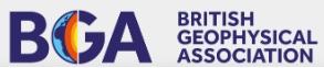 PGRiP 2025 Logo