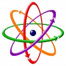 Radiation Solutions Inc Logo