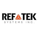Ref Tek Logo