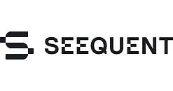 Seequent Logo