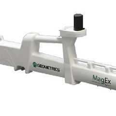 MagEx