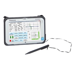 CG-6 Tablet