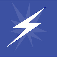 Electrical Resistivity