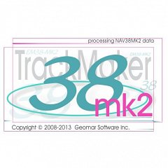 TrackMaker38Mk2