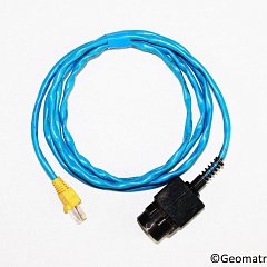 Digital Interface Cable 2m