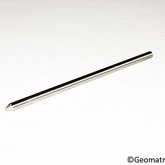 Stainless Steel Electrodes