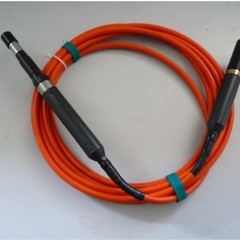 Isolation Bridle - QL40-IS1