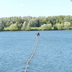 Electrical Resistivity