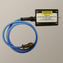 Opto Isolator