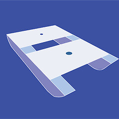 Multi Sensor Platforms