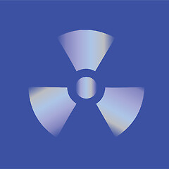 Radiometric