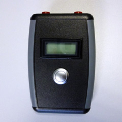 Electrode Tester