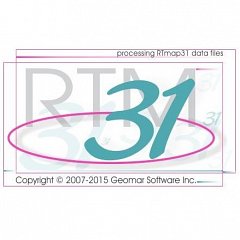 RTMap31