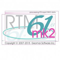 RTMap61MK2