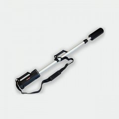 Telescopic Arm