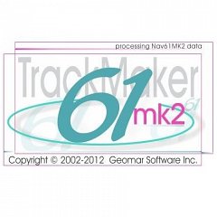 TrackMaker61Mk2